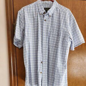 Men's  shirt